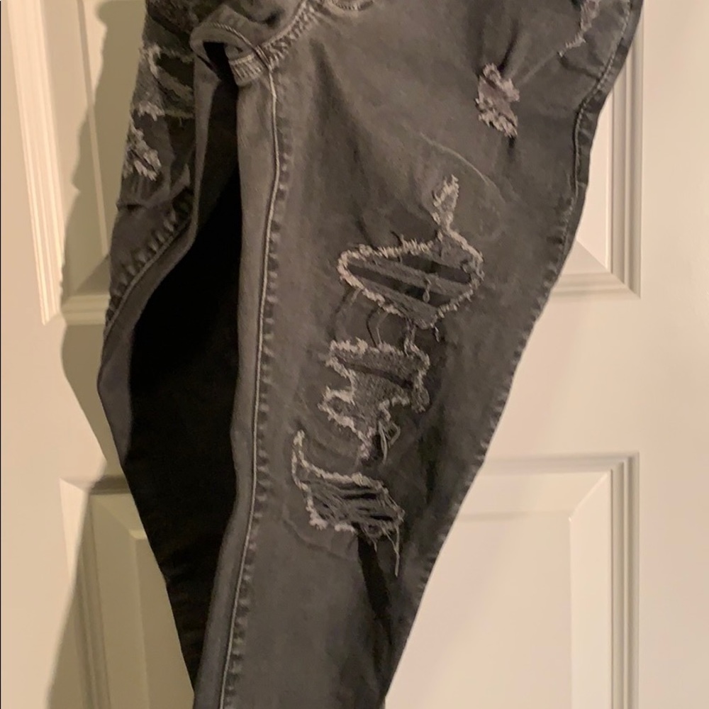 Jeans - Picture 2 of 5